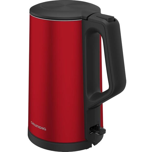Чайник Grundig WK 8340