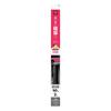 Tsuchiya Yac Car Film Super Hard Coat Film 600mm X 2m SSM HFA-42
