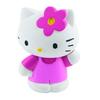 Bullyland - B53450 - Hello Kitty