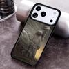 Lamassu Assyrian Mesopotamian Phone Case for iPhone 17 16 15 Pro Max Air 14 13 12 11 Plus Shockproof Capa Cover