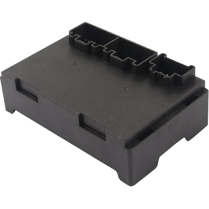 Transfer Case Control Module Replacement for 2011-2013 Dodge Durango Jeep Grand Cherokee 3.6 5.7L 68395643AA 56029423AI 56029423AJ