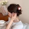 Modische Vielseitige Unregelmäßige Haarnadel Haarspange Mehrförmig Lustig Niedlich Haarspange Kopfschmuck Haarschmuck für Frauen