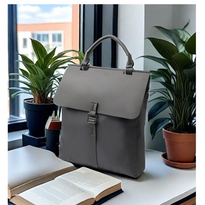 Li Shen Commuter Laptop Backpack