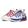 Nike Lebron 17 Low Ep 'Tune Squad' Sneaker CD5006-100