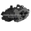LR078730 Left Front Door Lock Actuator for Land Rover Jaguar Discovery Sport LR063610