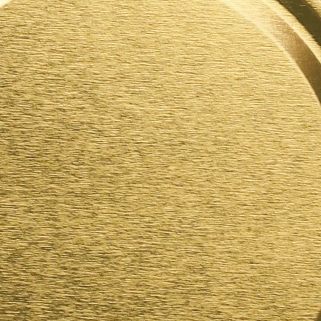 KADAX 10x Deckel Schraubdeckel Fi 53 Für Gläser Flaschen Deckel Für Gläser