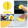 12pcs/Set Tire Brush Car Cleaning Brush Kit Dashboard Car Detailing Brush  Car Seat Cleaning