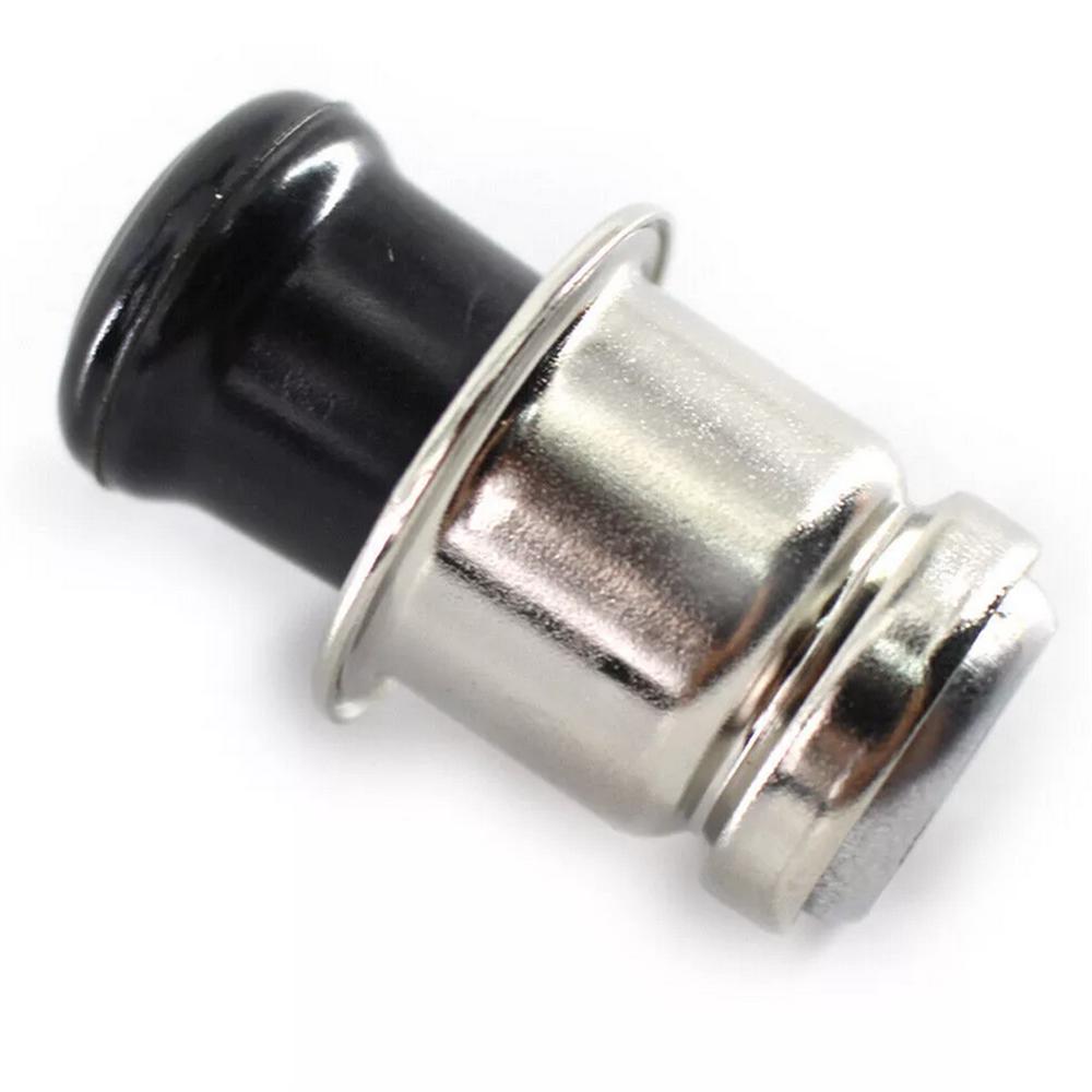New Cigarette Lighter Element Socket Plug 85520-28010 For Toyota Lexus Scion xB