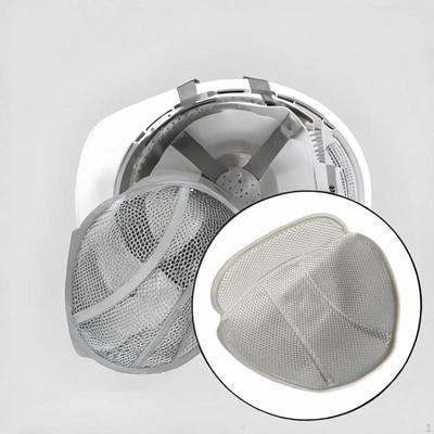 הגנה אישית – קסדות בטיחות
