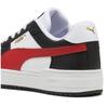 Puma Ca Pro Classic Sneakers