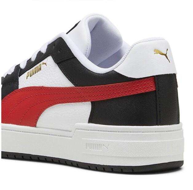 Puma Ca Pro Classic Sneakers