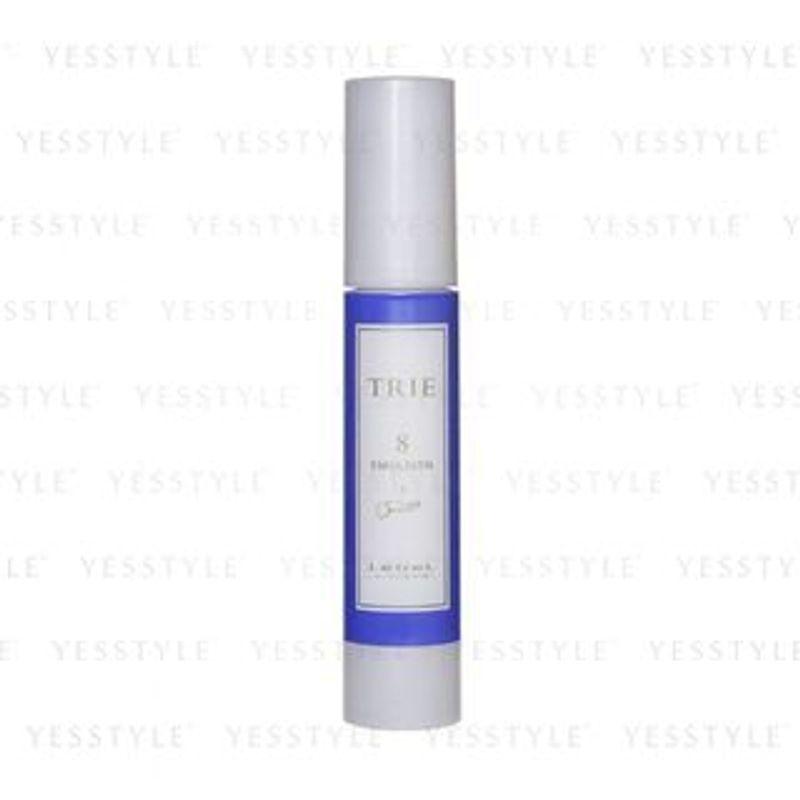 LebeL - Trie Emulsion 8 50ml