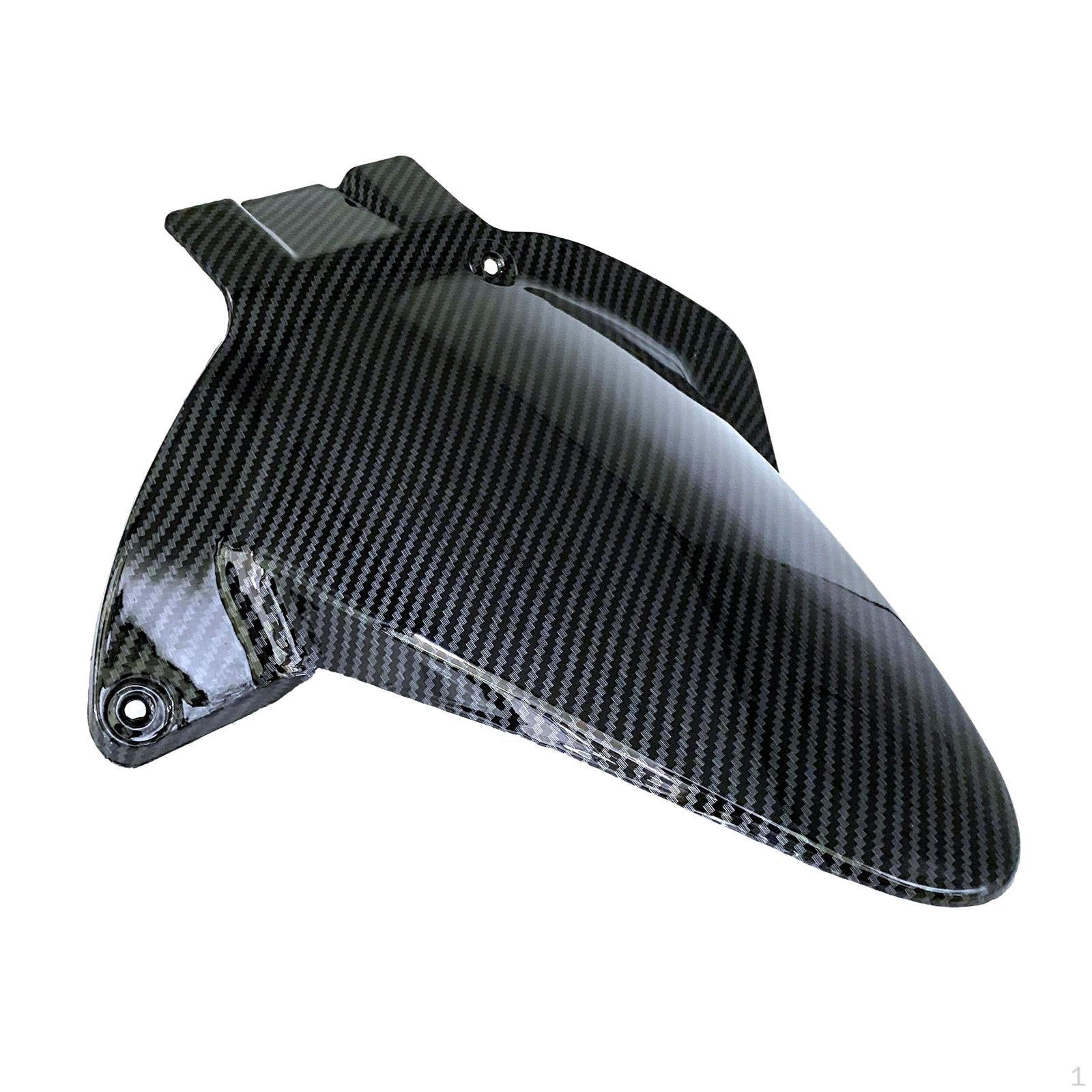 

Защита колеса Fot Car Morcycle Wheel Hugger на 2007 2008 2009 20012 07
