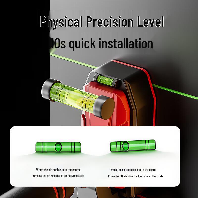 Congye No-Drill Doorway Pull-Up Bar