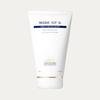 Masca Estetică VIP O2 Biologique Recherche Franceză 100ml