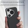 Mr. Lanxing Huawei Pura70 Pro/Pro+ Aramid Fiber Magnetic Case
