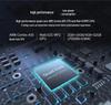 Warranty-Backed 3D 4K Mini Smart Projector with 16GB