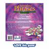 Drumond Park - Articulate! Phrases Board Game