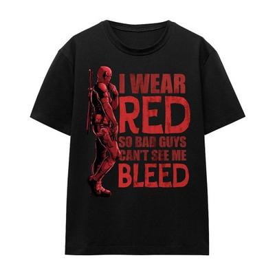Oberteile – T-Shirts