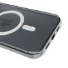 Apple Iphone 14 Pro Max - 3Mk Frosty Magcase White