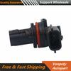 New 8200681385 8200963886 237310776R 237315648R Camshaft Position Sensor for Dacia Renault Nissan Mercedes Dokker Duster Lodgy