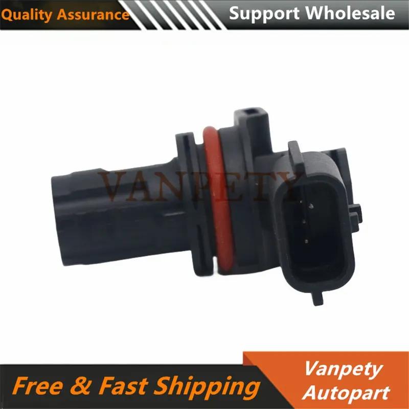 New 8200681385 8200963886 237310776R 237315648R Camshaft Position Sensor for Dacia Renault Nissan Mercedes Dokker Duster Lodgy
