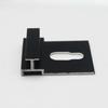 Anti Detachment Hook External Wall Fixing Clip Thin Brick Fixing Clip  External Wall Installation