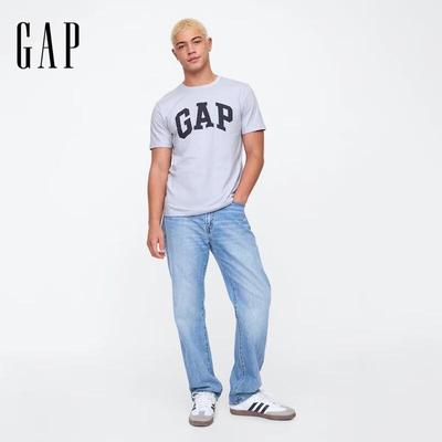 T-Shirts & Muskelshirts – T-Shirts