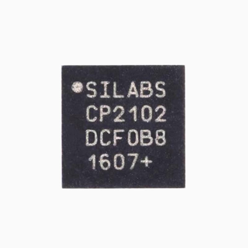 Good quality ATMEGA328P-PU ATMEGA328PB-AU ATMEGA328P-AU Microcontroller