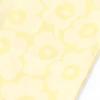 UNIKKO Eco Bag, Smart Bag, White/Off-White, 092685 110 [Parallel Import]