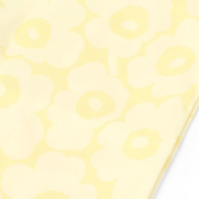 UNIKKO Eco Bag, Smart Bag, White/Off-White, 092685 110 [Parallel Import]
