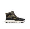Hillcrest 2.0 Hiking Boots