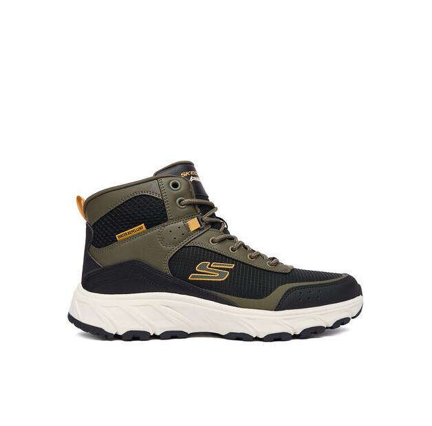 

Треккинговые ботинки Skechers Hillcrest 2.0 EU 42