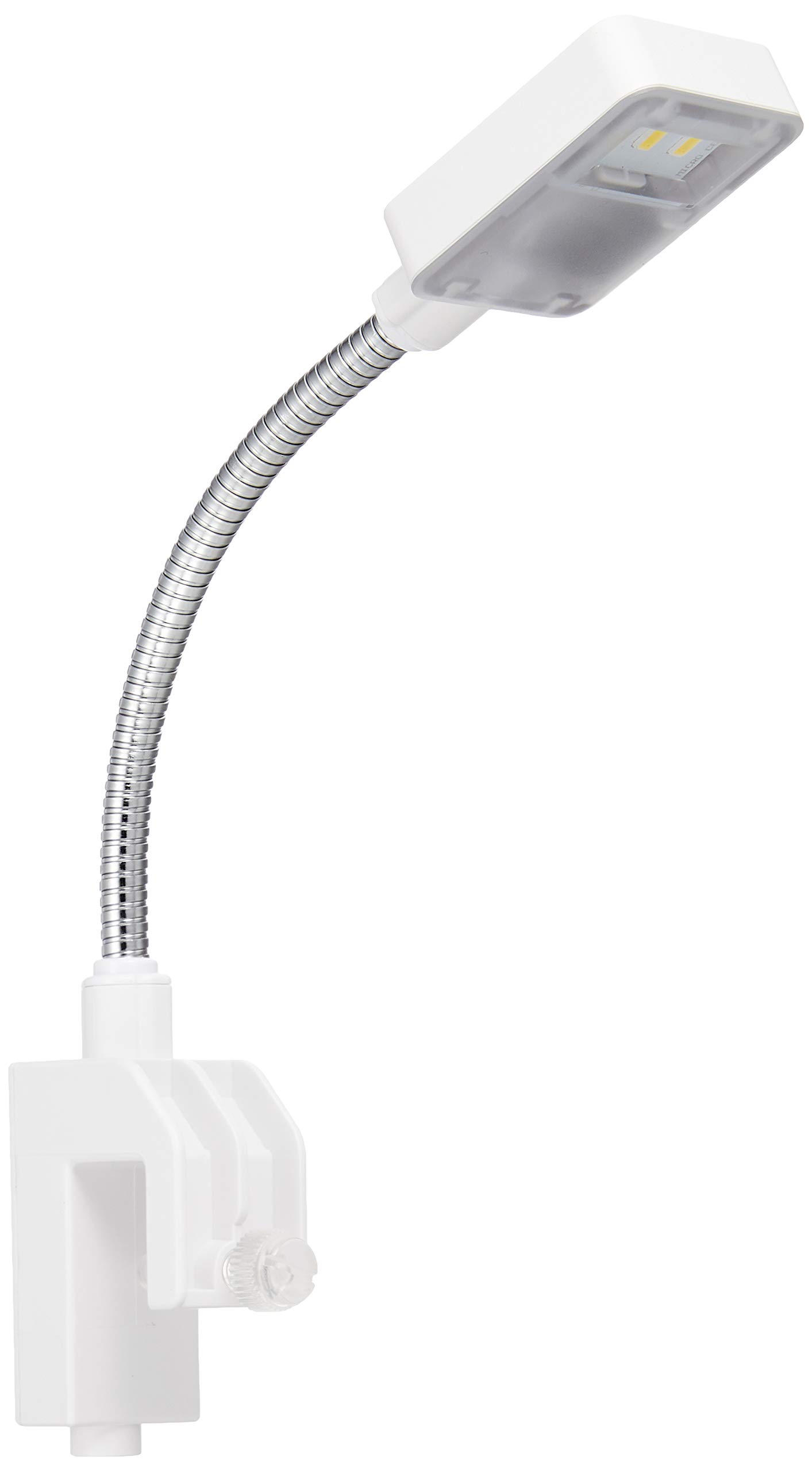 Светодиодное освещение для аквариума Tetra Micro Eco Light с высокопроизводительными светодиодными чипами белый
