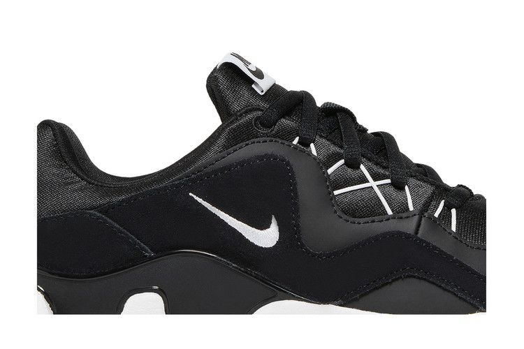 Nike Wmns RYZ 365 'Black White'