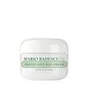 Hyaluronic Acid Day Cream 28.3g 1 Oz