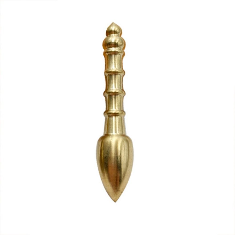 Decor Decoration Craft Desktop Ornaments Pagoda Tower Figurines Wenchang Tower Tower Model Statue