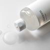 MIXSOON Bean Toner 100ml, 300ml