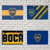 Decorațiuni pentru casă – Drapeluri, banere, accesorii