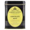 Harney & Sons Black Tea Mint Chocolate 112g (4oz)