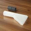 Boats Nozzle Upholstery Vacuum Car Detailing Mobiles Stairs