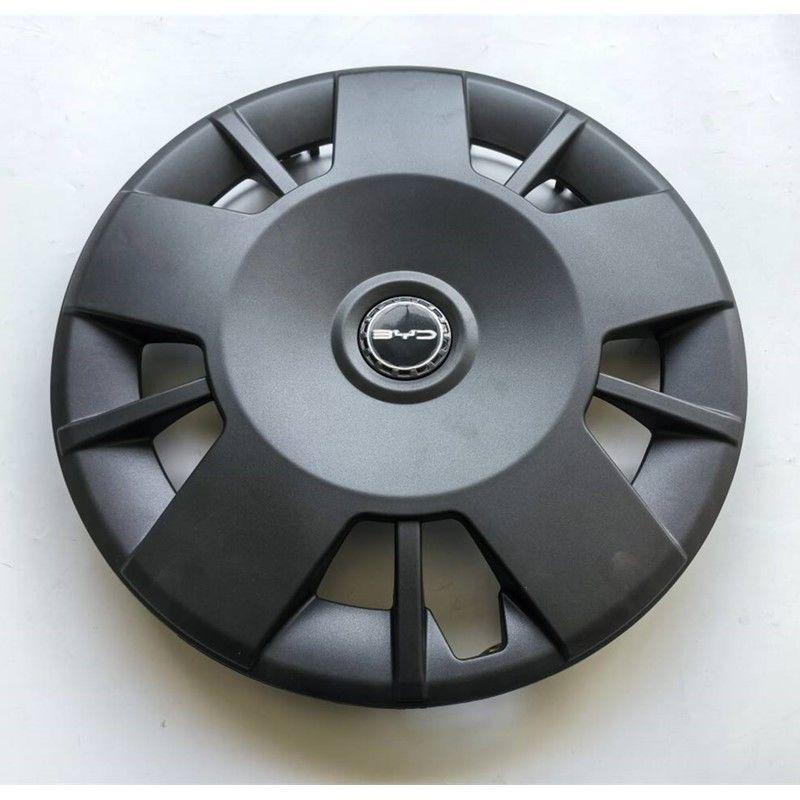 15-Inch Wheel Cover for BYD Seagull Vitality Edition (Low-Spec)
