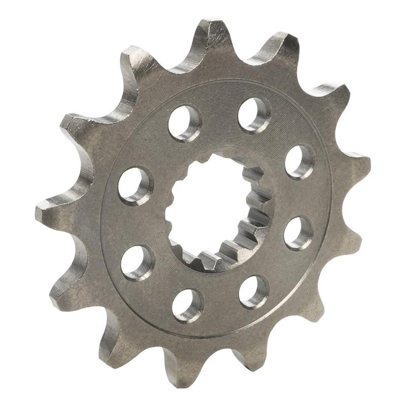 For Suzuki RM-Z250 RMZ250 2013-2024 RM-Z 250 520-13T Motorcycle Front Sprocket