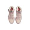 Nike Dunk High Lx Next Nature Pink Oxford Women's Sneakers