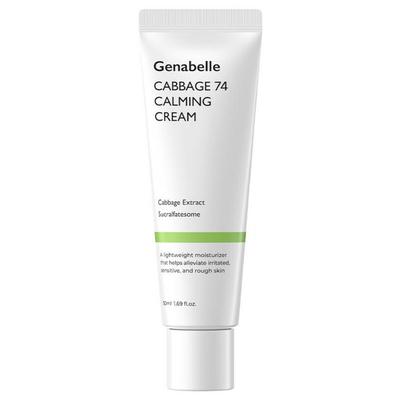 Îngrijirea feței – Creme și loțiuni de față