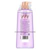 Lux Bubble Shower Gel - Energetic Grape Scent