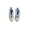 Nike Air Max Interlock Lite PS Light Orewood Armory Blue Kinder Sneakers Creme Hell-Orewood-Braun Mitternacht-Marine DH9394-104