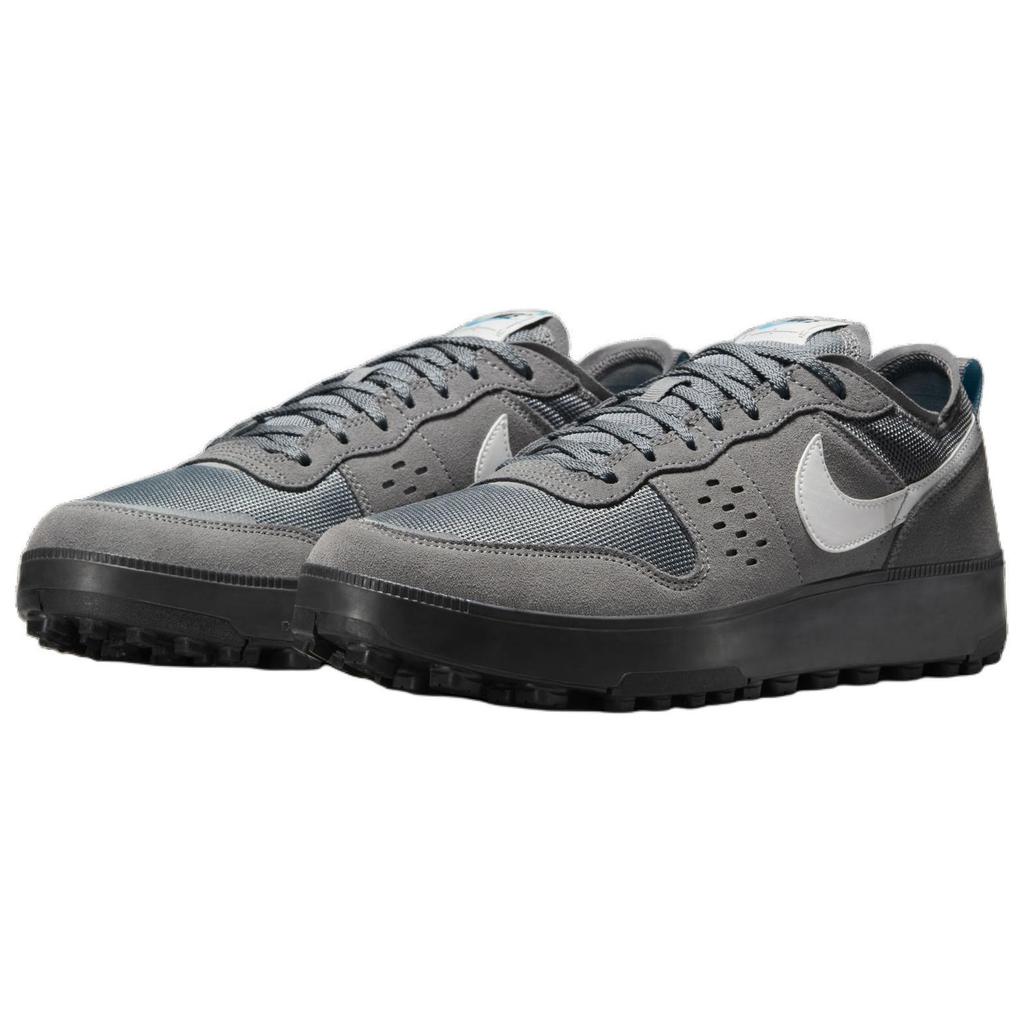 New Nike C1TY Smoke Grey FZ3863-011