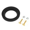 RV Toilet   Kit, RV Toilet Flange   Kit Nuts for         V