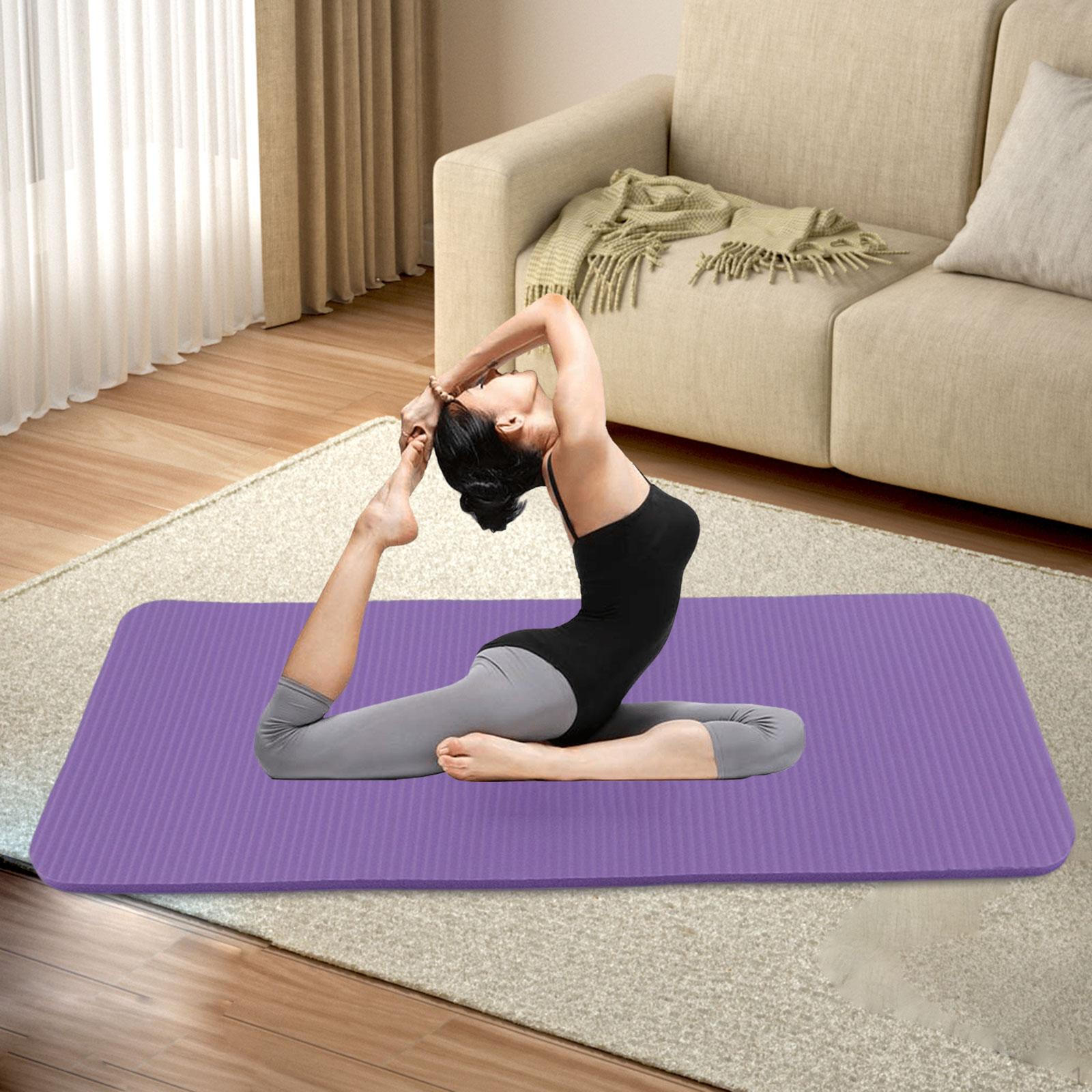 

Наколенник для йоги, подушка для локтей, коленей, рук, коврик на коленях, упражнения для пилатеса, тренировочный пол